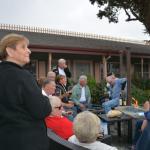 Cambria_0101 (November 04, 2017)